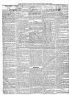 Lloyd's Companion to the Penny Sunday Times and Peoples' Police Gazette Sunday 03 August 1845 Page 2