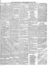 Lloyd's Companion to the Penny Sunday Times and Peoples' Police Gazette Sunday 03 August 1845 Page 3