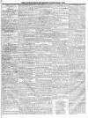 Lloyd's Companion to the Penny Sunday Times and Peoples' Police Gazette Sunday 31 August 1845 Page 3