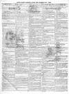 Lloyd's Companion to the Penny Sunday Times and Peoples' Police Gazette Sunday 20 December 1846 Page 2
