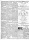 Lloyd's Companion to the Penny Sunday Times and Peoples' Police Gazette Sunday 20 December 1846 Page 4