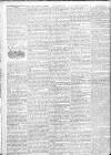 Mirror of the Times Saturday 19 September 1801 Page 3