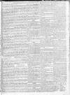Mirror of the Times Saturday 14 November 1801 Page 3