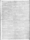 Mirror of the Times Saturday 19 December 1801 Page 2