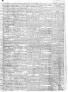 Mirror of the Times Saturday 19 March 1803 Page 3