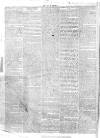 New Times (London) Thursday 23 April 1818 Page 2