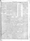 New Times (London) Thursday 23 April 1818 Page 3