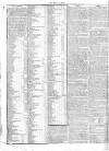 New Times (London) Thursday 23 April 1818 Page 4