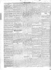 New Times (London) Monday 05 January 1818 Page 2
