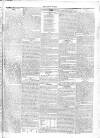 New Times (London) Monday 05 January 1818 Page 3