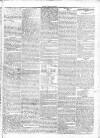 New Times (London) Monday 12 January 1818 Page 3