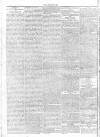 New Times (London) Monday 12 January 1818 Page 4