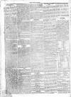 New Times (London) Tuesday 13 January 1818 Page 4