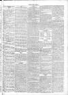 New Times (London) Thursday 15 January 1818 Page 3