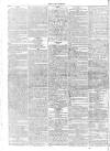 New Times (London) Monday 16 February 1818 Page 4