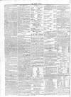 New Times (London) Saturday 21 February 1818 Page 4