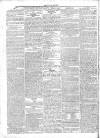 New Times (London) Thursday 30 April 1818 Page 4