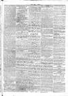 New Times (London) Saturday 02 May 1818 Page 3