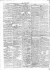 New Times (London) Saturday 02 May 1818 Page 4