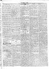 New Times (London) Saturday 09 May 1818 Page 3