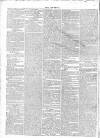 New Times (London) Saturday 23 May 1818 Page 2