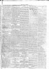 New Times (London) Saturday 23 May 1818 Page 3