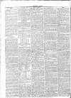 New Times (London) Saturday 23 May 1818 Page 4