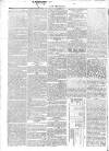 New Times (London) Monday 25 May 1818 Page 2