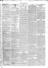 New Times (London) Monday 25 May 1818 Page 3