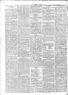 New Times (London) Monday 25 May 1818 Page 4