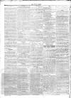 New Times (London) Saturday 30 May 1818 Page 2