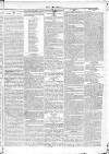 New Times (London) Tuesday 16 June 1818 Page 3