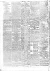 New Times (London) Monday 06 July 1818 Page 2