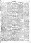 New Times (London) Monday 06 July 1818 Page 3