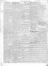 New Times (London) Monday 02 November 1818 Page 2