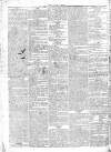 New Times (London) Monday 02 November 1818 Page 4