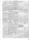 New Times (London) Thursday 26 November 1818 Page 2