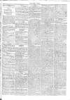 New Times (London) Thursday 26 November 1818 Page 3