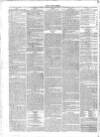 New Times (London) Monday 11 January 1819 Page 4