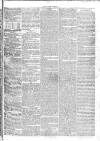 New Times (London) Saturday 29 May 1819 Page 3