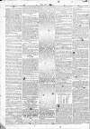 New Times (London) Monday 03 January 1820 Page 2