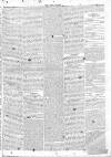 New Times (London) Monday 03 January 1820 Page 3