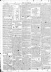 New Times (London) Monday 03 January 1820 Page 4