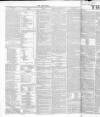 New Times (London) Monday 10 January 1820 Page 4