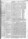 New Times (London) Monday 29 January 1821 Page 3