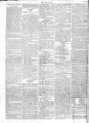 New Times (London) Monday 15 January 1821 Page 4