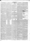 New Times (London) Wednesday 10 January 1821 Page 3