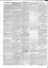 New Times (London) Thursday 11 January 1821 Page 2