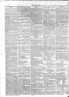 New Times (London) Friday 12 January 1821 Page 4