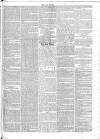 New Times (London) Thursday 25 January 1821 Page 3